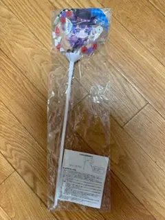 カラフルピーチ　なおきり　チアリングバルーンのサムネイル