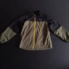 LOGOS Park ジャケット　ロゴスパーク