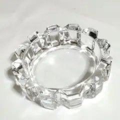 ガネーシュヒマール産 くりぬきリング ネパール職人手作り - メルカリ