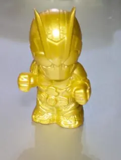 kinder JOY シークレット - メルカリ