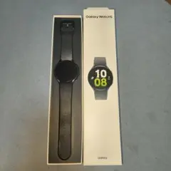 2026年最新】galaxy watch5 lte 44mmの人気アイテム - メルカリ