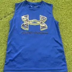 Item thumbnail for item da1b90ef-903a-4a85-997f-43176fb6b71b