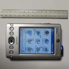 PLEXTALK PTR1 ポータブルレコーダー - メルカリ