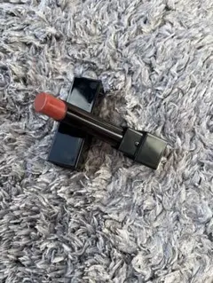 KATE リップモンスター 15 綿雲 33000ft