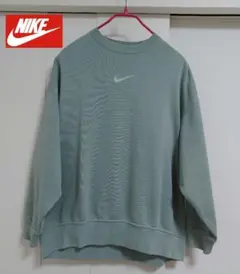 Item thumbnail for item 91a44b51-a5ca-4450-bdb0-1529755412eb