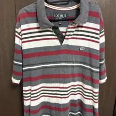 エコーアンリミテッド