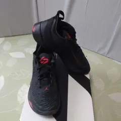 ＃jordan luka1 US9 27cm