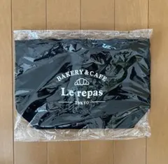 Item thumbnail for item 0acf7d35-d46e-4aee-8472-25b6c1905615