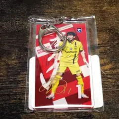 2025年最新】東口順昭の人気アイテム - メルカリ