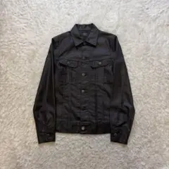 Item thumbnail for item dbf29c52-0e1f-47a0-89ea-cbb1cf460815