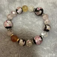 kunn様 リクエスト 2点 まとめ商品