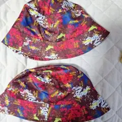 楽天イーグルスハットペアセット