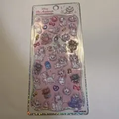 Tanuu様 リクエスト 3点 まとめ商品