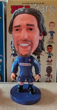 2025年最新】フィオレンティーナ バティストゥータの人気