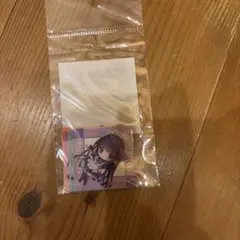 妖狐×僕SS ステッカー