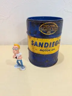 【早い者勝ち！】世田谷ベース