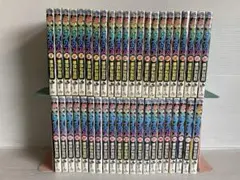 早者勝ち】からくりサーカス 藤田和日郎 全43巻 全巻 - メルカリ