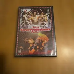 全日本プロレスコンプリートファイル２００７ セット 2025年最新】全日本プロレス コンプリートファイルの人気