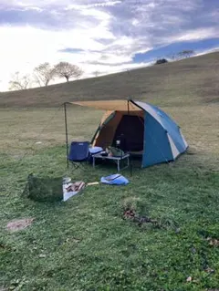 2026年最新】BCワイドドーム 325の人気アイテム - メルカリ