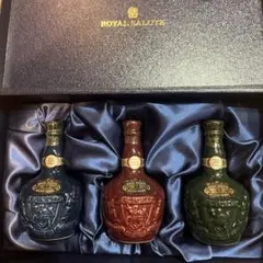 ライトハウス社製コインケースBOX メイプルリーフ金貨1オンス専用 30個
