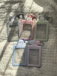 Item thumbnail for item 9180e04c-5f97-4a9b-8d2c-be7436f530aa