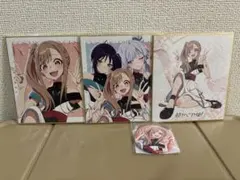 超かぐや姫!』×くじクリフ まとめ売り - メルカリ