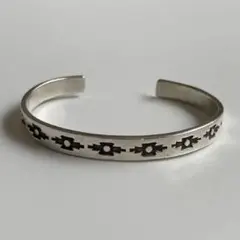 【仰せの金額出品☆】シルバー　ブレスレット Troy Laner/トロイラナー 仰せの金額出品☆】シルバー ブレスレット Troy Laner