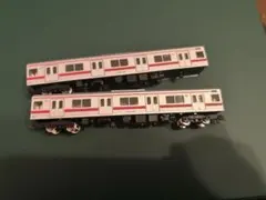 2025年最新】京葉線nゲージの人気アイテム - メルカリ