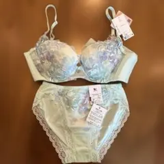 Item thumbnail for item 168bef3e-6c47-4dda-8abd-920c26b3f42a