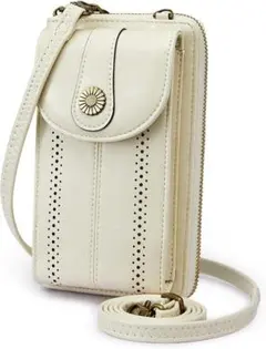 Item thumbnail for item 9d5f8daa-ba7f-42bf-a3e6-2353bfa0863c