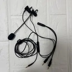 Item thumbnail for item c06107b0-9048-4e58-87fd-3c0f99d51f29