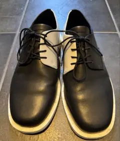 Tricker's トリッカーズ モンキー ローカット M6474 UK9 - メルカリ