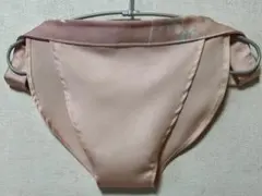 MIHO◡̈♥︎様 リクエスト 2点 まとめ商品