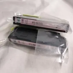 新品 ICLM70L インクカートリッジ 2個セット
