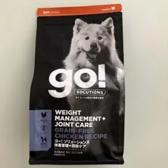 Item thumbnail for item da399605-d912-468b-8684-968b47a2476a