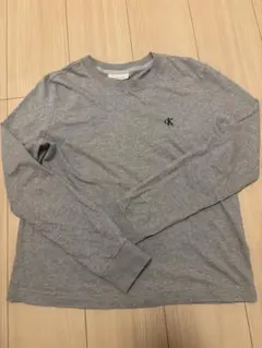 【値下げ可能】Calvin Klein Jeans 長袖