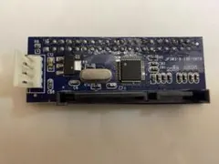 IDE SATA変換ボード？③