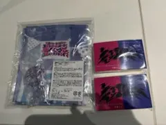 2026年最新】生キョコロヒー2023春の人気アイテム - メルカリ