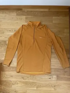 Item thumbnail for item 15d87ffc-1ea1-4455-a552-b9f6df073acc