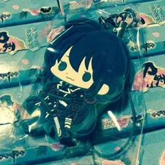 刀剣乱舞 コトブキヤ ラバスト
