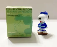 2025年最新】スヌーピー 55周年の人気アイテム - メルカリ