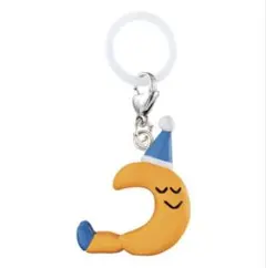 最安値 Daisuke Kondo めじるしアクセサリー tsuki 月