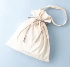 Item thumbnail for item 2665f233-12ad-4fb2-b8f2-1f5a5a5f844e