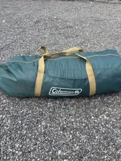 KATAN TARP カンタンタープ 240グリーン 中古品 送料込み KATAN TARP カンタンタープ 240グリーン 中古品 送料込み - メルカリ
