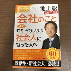 Item thumbnail for item 50c3ff35-ef10-4b9d-ae62-60bf805cd4c1