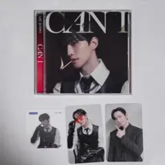 2026年最新】2pmジュノ トレカの人気アイテム - メルカリ