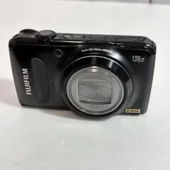 2026年最新】finepix f30の人気アイテム - メルカリ
