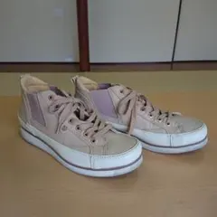 ひさ