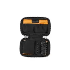 PORTER TANKER KEY PACK アイアンブルー 622-15155 PX TANKER KEY PACK 376－16899 | PORTER