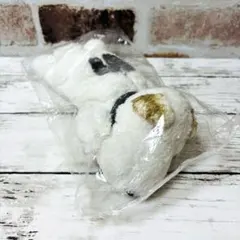 Item thumbnail for item 26daed5b-d715-4486-b35b-1a9ad7e3ef3a